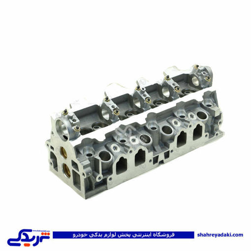 پژو سرسیلندر 1800 405 دو گانه سوز آماتاصمد 11050468