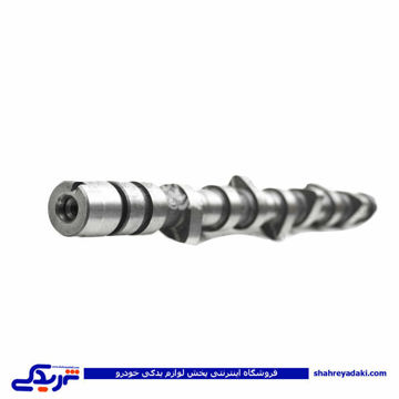 پژو میل سوپاپ 405 مدل 1800 آماتاصمد 11050498