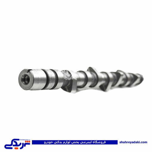پژو میل سوپاپ 405 مدل 1800 آماتاصمد 11050498