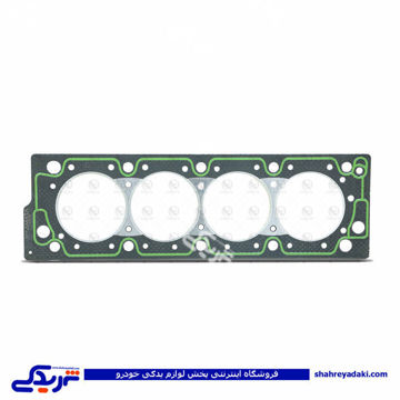 پژو واشرسرسیلندرپژو405 (استاندارد/تقویت شده پلاس)ا 11050538