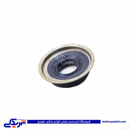 پژو کاسه نمد ماهک دنده 405 آماتاصمد 11030488