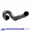 پژو خرطومی هواکش انژکتوری خروجی 405 X5 آماتاصمد 1103066