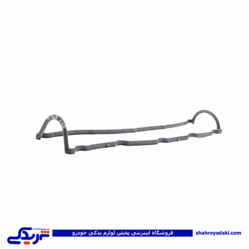 پژو واشر درب سوپاپ 405 آماتاصمد 11040478