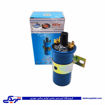کوئل کاربرات روغنی پیکان و پراید AMT 9000251195
