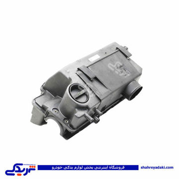 پژو درب سوپاپ 405 با فیلتر آماتاصمد 11040308