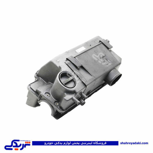 پژو درب سوپاپ 405 با فیلتر آماتاصمد 11040308