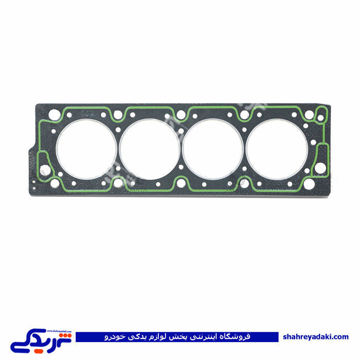 پژو واشرسرسیلندرپژو405 (تعمیراول)آماتاصمد 11050588