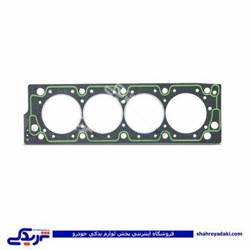 پژو واشرسرسیلندرپژو405 (تعمیردوم)آماتاصمد 11050598