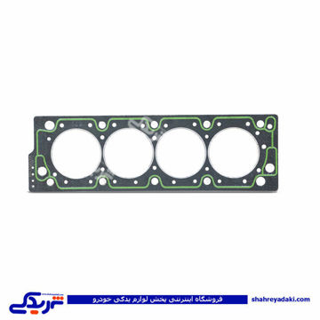پژو واشرسرسیلندرپژو405 (تعمیرسوم)آماتاصمد 11050608