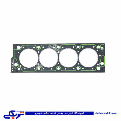 پژو واشرسرسیلندرپژو405 (تعمیرسوم)آماتاصمد 11050608