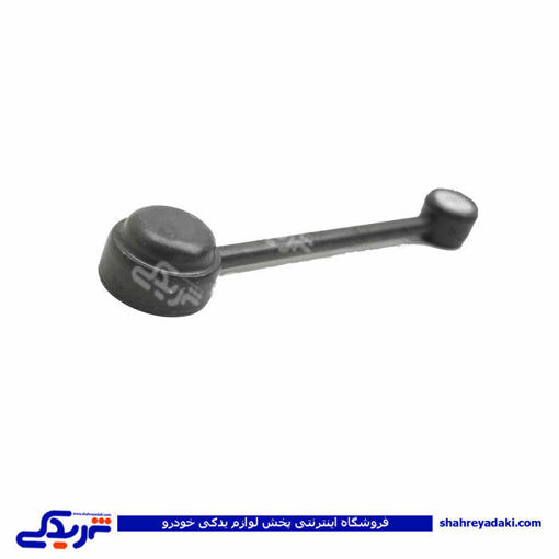 پژو میل ماهک کوتاه 405 و سمند آماتاصمد 11060538