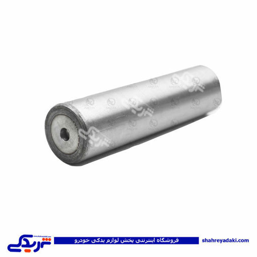 پژو میل رابط توپر ژامبون عقب CNG 405 آماتاصمد 11070018