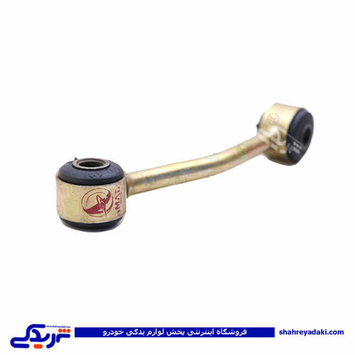 پژو میل موجگیر رابط 405-پارس آماتاصمد 11070498