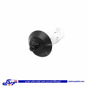 پژو شاسی لای درب 405 قدیم بدون سیم آماتاصمد 11080058