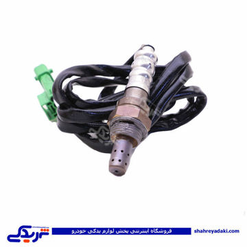پژو سیم اکسیژن 405 سیم بلند سبز آماتاصمد 11080118