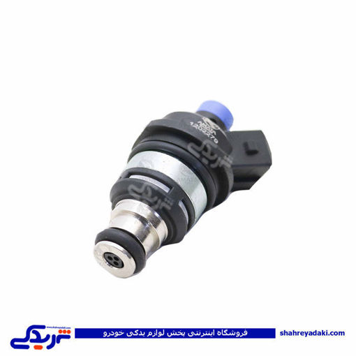 پژو سوزن انژکتور 405 تپل ساژم والئو آماتاصمد 11081038