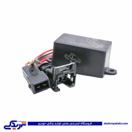 پژو تقویت شیشه بالابر 405 آماتاصمد 11080218