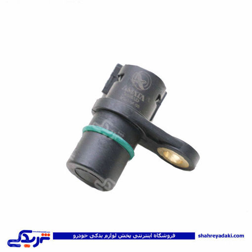 پژو سنسور میل سوپاپ 405 آماتاصمد 11080408