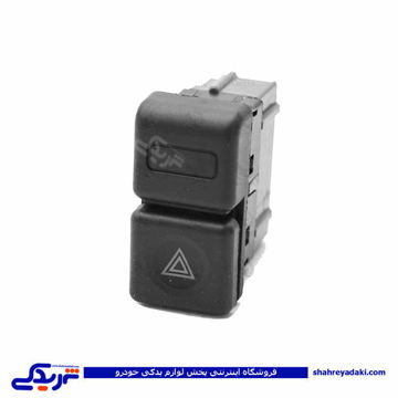 پژو کلید فلاشر 405 آماتاصمد 1108050