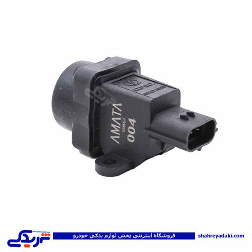 پژو کلید قطع کن بنزین 405 آماتاصمد 11080518