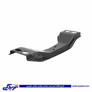 رام زیر گیربکس آردی آماتاصمد 12060548