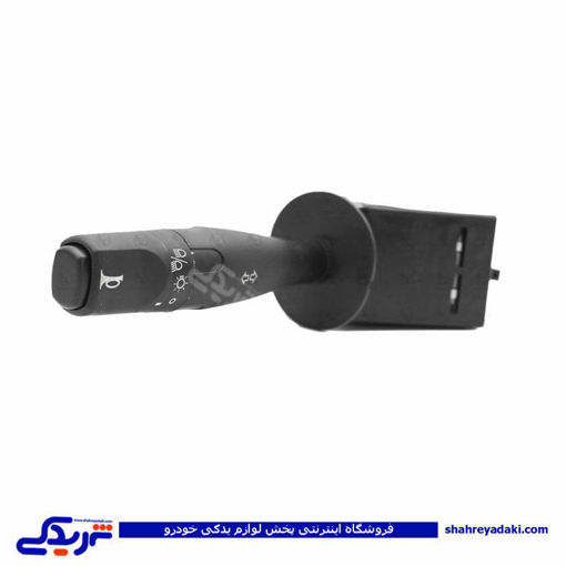 پژو دسته راهنما چراغ بوق 405وپیکان آماتاصمد 11080818