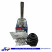 نیسان پیکاپ و رونیز سرپلوس بیرونی 25 خار RAYO R-036