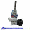 نیسان پیکاپ و رونیز سرپلوس بیرونی 25 خار RAYO R-036