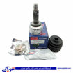 مزدا 323 F سرپلوس بیرونی 22 خار RAYO R-576