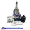 لکسوس RX300 سرپلوس داخلی 23 خار عقب RAYO R-687