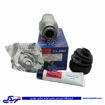 جک جی 5 MT مشعلی پلوس کامل راست 29 خار ABS RAYO R-1044