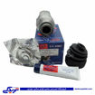 جک جی 5 MT مشعلی پلوس کامل راست 29 خار ABS RAYO R-1044