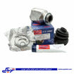 جک جی 5 MT مشعلی پلوس کامل راست 29 خار ABS RAYO R-1044