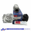 جک جی 5 MT مشعلی پلوس کامل راست 29 خار ABS RAYO R-1044