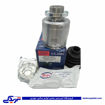کیا اوپیروس مشعلی پلوس 27 خار راست RAYO R-1101