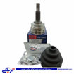 نیسان ماکسیما سرپلوس بیرونی 27 خار ABS RAYO R-1102