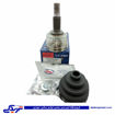 نیسان ماکسیما سرپلوس بیرونی 27 خار ABS RAYO R-1102