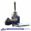 نیسان رونیز پیکاپ سرپلوس بیرونی 27 خار RAYO R-1103
