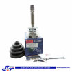 نیسان رونیز پیکاپ سرپلوس بیرونی 27 خار RAYO R-1103