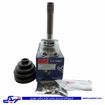 نیسان رونیز پیکاپ سرپلوس بیرونی 27 خار RAYO R-1103