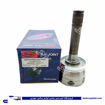 نیسان رونیز پیکاپ سرپلوس بیرونی 27 خار RAYO R-1103