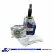 کیا سراتو 2010 2000 CC سرپلوس بیرونی 22 خار RAYO R-1167