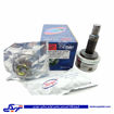 کیا سراتو 2010 2000 CC سرپلوس بیرونی 22 خار RAYO R-1167