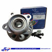 لکسوس RX300 توپی چرخ عقب RAYO R-H116