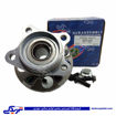 لکسوس RX300 توپی چرخ عقب RAYO R-H116