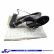 مجموعه گلویی باک کنیستر روآ و روا سال ایساکو 1080418501