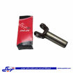 کشوئی گاردون (مادگی گاردون ) پیکان فال FAL 9000451113