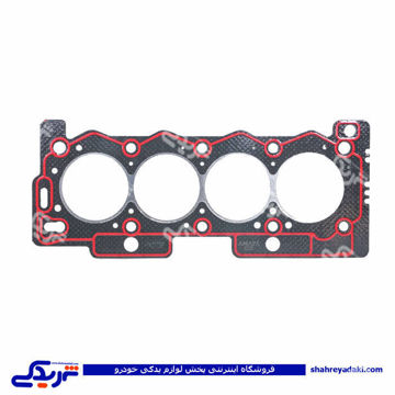 پژو واشرسرسیلندرپژو206 تیپ2 (TU3/تعمیر اول)آماتاصم 15052958