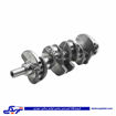 پژو میل لنگ پژو206(تیپ2/TU3) آماتاصمد 15052998