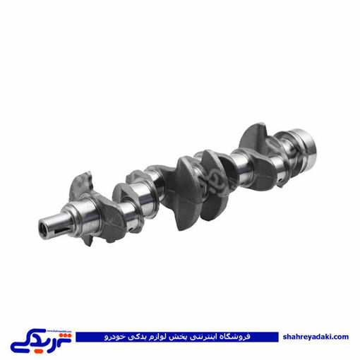 پژو میل لنگ روآ (دوگانه سوز،OHVG) آماتاصمد 20050538